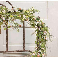 Thumbnail for *Mini Popping Boll Garland - The Fox Decor