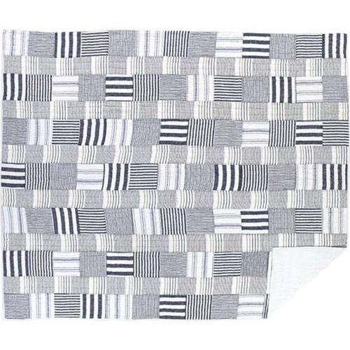 Finn King Quilt Bedding CWI+ 