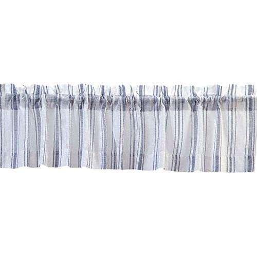 Finn Valance, 16x72 - The Fox Decor