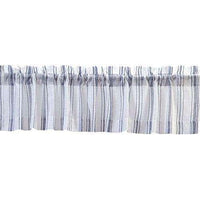 Thumbnail for Finn Valance, 16x72 - The Fox Decor