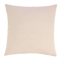 Thumbnail for Flamingo Feathers Decorative Pillow - The Fox Decor