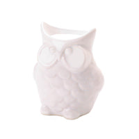 Thumbnail for Friendly Owl Oil Warmer
