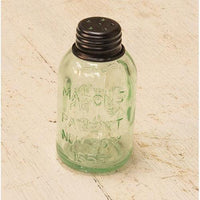 Thumbnail for Mini Mason Jar - The Fox Decor