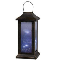 Thumbnail for Nativity Scene Lantern shop now