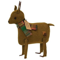 Thumbnail for Sprinkles Dasher Reindeer - The Fox Decor