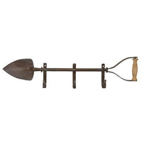 Garden Tool Wall Hanger - The Fox Decor
