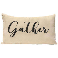 Thumbnail for Gather Pillow Pillows CWI+ 