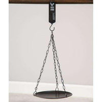 Thumbnail for General Store Metal Scale - The Fox Decor