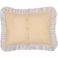 Thumbnail for Joanna Standard Sham 21x27 VHC Brands - The Fox Decor