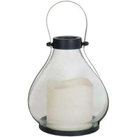 Thumbnail for Glass School Lantern - The Fox Decor
