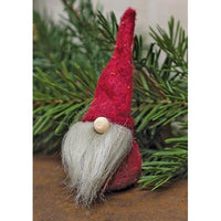 Thumbnail for Gnome Head - The Fox Decor