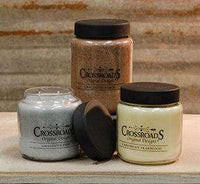 Thumbnail for Grandpa's Pipe Jar Candle, 16oz Classic Jar Candles CWI+ 