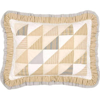 Thumbnail for Joanna Standard Sham 21x27 VHC Brands - The Fox Decor