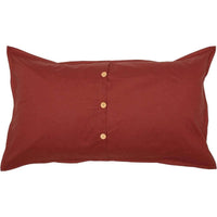 Thumbnail for Gatlinburg King Sham 21x37 VHC Brands - The Fox Decor