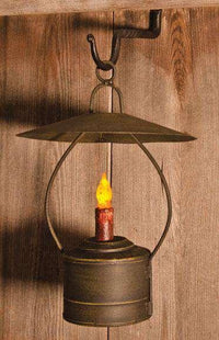 Thumbnail for Hanging Nook Lantern - The Fox Decor
