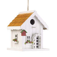 Thumbnail for Happy Home Birdhouse Summerfield Terrace 