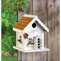 Thumbnail for Happy Home Birdhouse Summerfield Terrace 