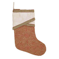 Thumbnail for Soleil Stocking 11x15 VHC Brands - The Fox Decor