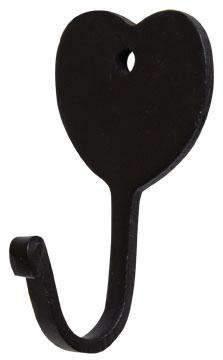 Heart Hook - The Fox Decor