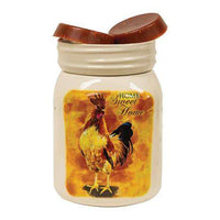 Thumbnail for Home Sweet Home Wax Warmer Fragrance CWI+ 