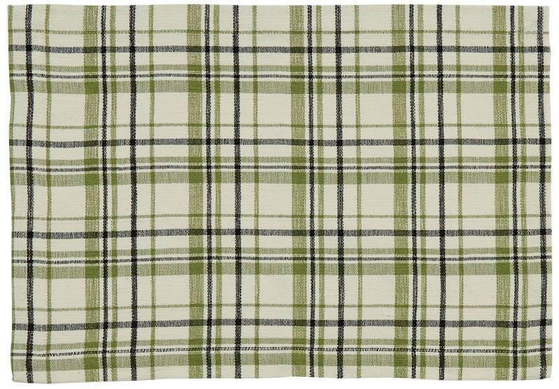 Time In The Garden Shower Curtain - 72