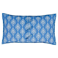 Thumbnail for Laguna King Sham 21x37 VHC Brands - The Fox Decor
