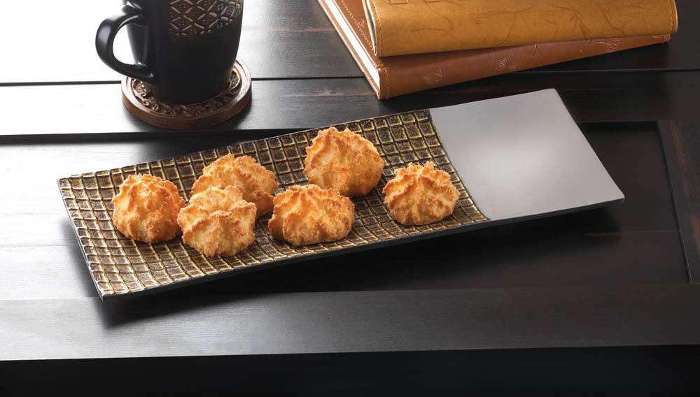 Intermix Tray - The Fox Decor