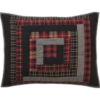 Thumbnail for Cumberland Standard Sham 21x27 VHC Brands - The Fox Decor