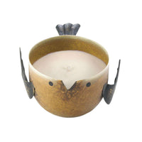 Thumbnail for Key Lime Birdie Candle