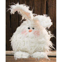 Thumbnail for Large Angora Bunny, 16