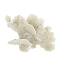 Thumbnail for Large White Coral Tabletop Decor