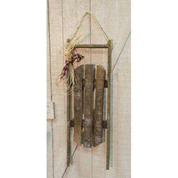 Thumbnail for Lath Sled, 2ft Wall Decor CWI+ 