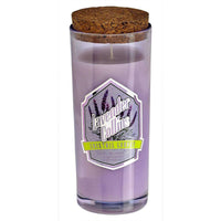Thumbnail for Lavender Collins Highball Scented Candle - The Fox Decor