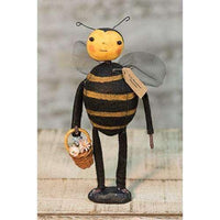 Thumbnail for Lil' Buddies Bumblebee - The Fox Decor