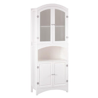 Thumbnail for Storage Cabinet - The Fox Decor