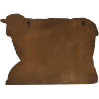 Thumbnail for Local Farmers Market Sheep Wall Art - The Fox Decor