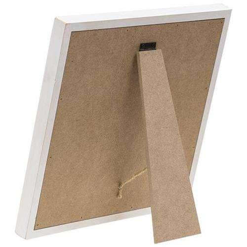 Love Framed Sign w/Easel Pictures & Signs CWI+ 