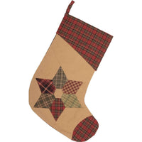 Thumbnail for Tea Star Stocking 11x15 VHC Brands - The Fox Decor