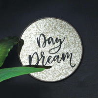 Thumbnail for Monterey Day Dream Decorative Mirror - The Fox Decor