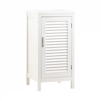 Thumbnail for Nantucket Standing Cabinet - The Fox Decor