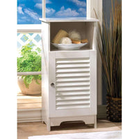 Thumbnail for Nantucket Storage Cabinet - The Fox Decor