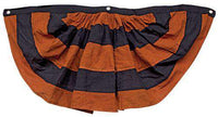 Thumbnail for Orange And Black Bunting 37