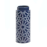 Thumbnail for Orion Ceramic Vase Summerfield Terrace 