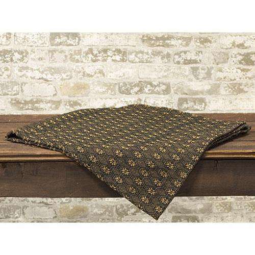 Packsville Rose Table Square, 34" Tabletop CWI+ 