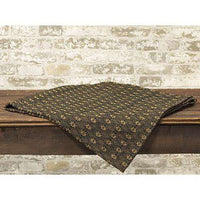 Thumbnail for Packsville Rose Table Square, 34