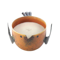 Thumbnail for Peach & Grapefruit Birdie Candle