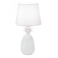 Thumbnail for Pineapple Table Lamp