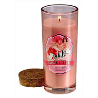 Thumbnail for Pink Lady Highball Scented Candle