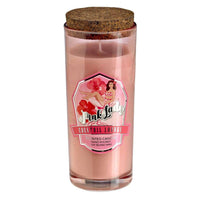 Thumbnail for Pink Lady Highball Scented Candle - The Fox Decor