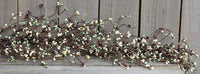 Pip Garland, Coffee Bean - The Fox Decor